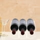 thumbnail image 1 of FOMIYES Estante Transparente Para De Vino Y Tumbler Y Resistente Para Organización Doméstica, 1 of 8