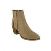 Mia Women's Lolo Boots
