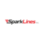 Spark Lines inc profile photo