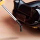 thumbnail image 5 of Joystick Potenciómetro Palanca Control Mando Reemplazo 15pcs, 5 of 7