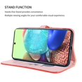 thumbnail image 4 of compatible Samsung Galaxy A71 Phone Case With Strap Cheap and fine, 4 of 5