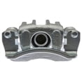 thumbnail image 2 of Rear Driver Side Brake Caliper, 2 of 5