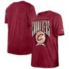 Image thumbnail_image