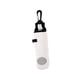 thumbnail image 4 of Bolsa de almacenamiento para pelotas de golf,Bolsa para transportar pelotas de golf,soporte para tee de golf,bolsa portadora,Estuche contenedor organizador para almacenamiento de pelotas de, 4 of 8