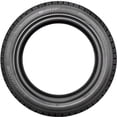 thumbnail image 2 of Set of 4 Hankook Winter i*pike (W409) 215/55R18 95T Tires, 2 of 4