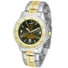 Wyoming Competitor Two-Tone Watch AnoChrome Watch
