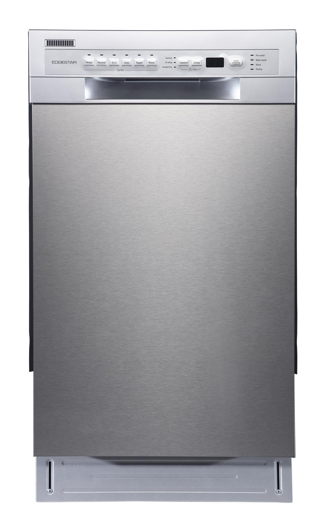 bosch series 8 dishwasher good guys