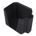 thumbnail image 1 of Soporte Magnético Para Aditivo De Combustible, A Prueba De Impactos, 4 Imanes, Colgador De Pared Para Aditivo De Combustible Para Vehículos, 1 of 7