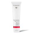 thumbnail image 1 of Dr. Hauschka Crema Corporal Nutritiva de Rosas 4.9 Fl Oz, 1 of 2