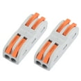 thumbnail image 3 of , Acouto Universal Diy Wifi Smart Light Switch  Breaker Remote Control Works With    Home, 3 of 8