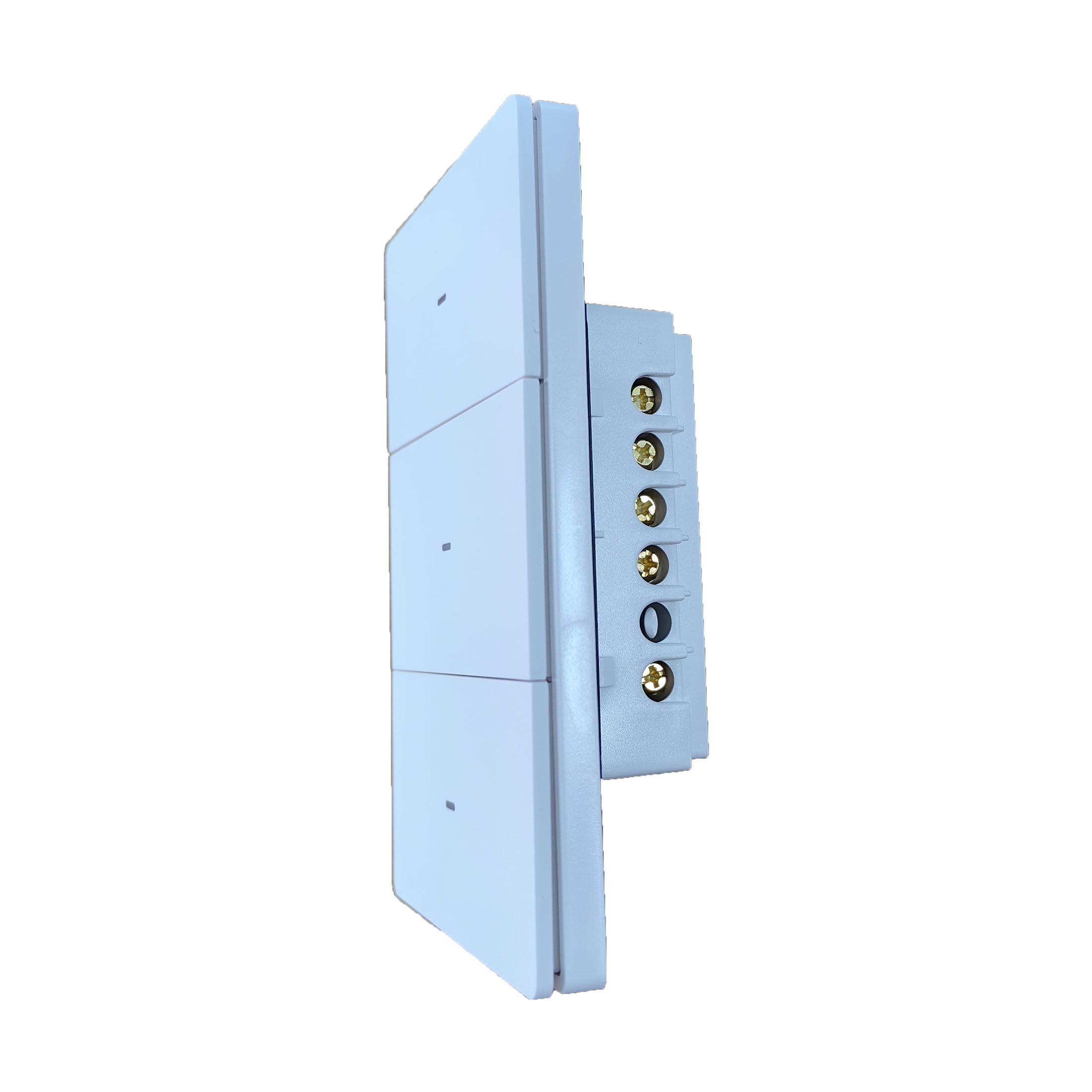 Wi-Fi Smart Light Switch Electrical Switch