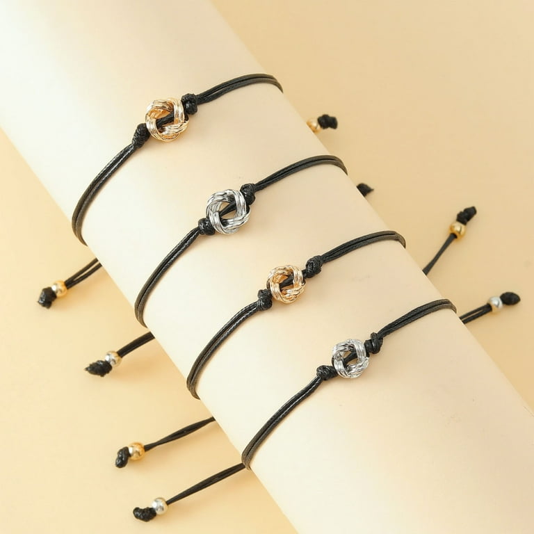 Parent hotsell child bracelets