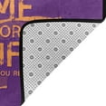 thumbnail image 2 of Graffiti Game Console Rugs Doormat, Non-Slip Machine Washable Carpets Floor Door Mat , 36" x 24", 2 of 6