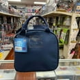 thumbnail image 6 of KLYNE - Coco Miguel Navy Blue School Insulated Lunch Bag W/Bottle, 6 of 6
