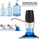 thumbnail image 3 of Bomba de agua para botellas adecuada para botellas universales de 2 a 5 galones, 3 of 3