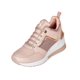 thumbnail image 1 of Baby Cats Tenis Urbano/Mujer tipo piel Maquillaje-024DP0 rosa 23 Baby Cats 024DP0, 1 of 5