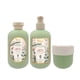 thumbnail image 1 of Set Tratamientos Capilares fresco y purificante - MENTA, 1 of 3