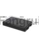 thumbnail image 3 of For Zoyi Vc921 Pocket Portable Autoranging Digital Multimeter, 3 of 5