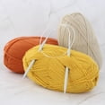 thumbnail image 2 of Love Knitting 24" Circular Knitting Needles, 2 of 2