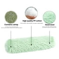 thumbnail image 4 of Snfy Catnip Toys for Indoor Kittens: Pillow Toys - Interactive Kitten Kicker with Crinkle Plush Cat Chew Teething Toys-Yellow, 4 of 12