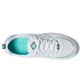 thumbnail image 1 of Sperry Harbormaster 2.0 White 7.5 M (B), 1 of 5