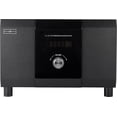 thumbnail image 2 of 5.1 Channel Home Theater System with 10" Subwoofer, 500W Peak Power, Bluetooth 5.0, FM Radio, Remote Control - for Movies/Music/Karaoke (5 Speakers + RCA/USB), 2 of 7