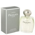 thumbnail image 1 of Pleasures By Estee Lauder Spray 3.4 oz, 1 of 2