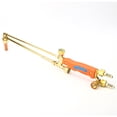 thumbnail image 1 of Suministros para electricistas, soplete de soldadura, equipo de soldadura de corte a gas, soplete de soldadura de primera calidad, 1 of 8