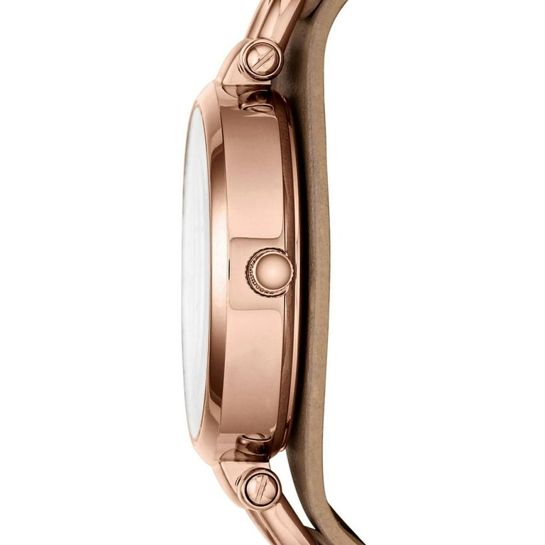 Fossil es3151 strap cheap