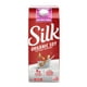 Boisson de soya biologique Silk, non sucrée, sans produits laitiers 1.89 LT Boisson de soya – image 1 sur 6