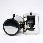 Big Berkey Water Filtration System Bundle with 2 Black Filters, 2 Fluoride Filters