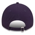 thumbnail image 4 of New Era Gorra Guadalajara Chivas Classics 9twenty Ajustable, 4 of 6
