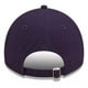 thumbnail image 4 of New Era Gorra Guadalajara Chivas Classics 9twenty Ajustable, 4 of 6
