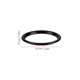 thumbnail image 2 of Vehicle Air Conditioning Trim Ring for Fade-Resistant Interior Upgrade, 2 of 4