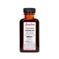 thumbnail image 1 of Tinte para cuero Angelus 90 ml Chocolate Flexible y Permanente, 1 of 6
