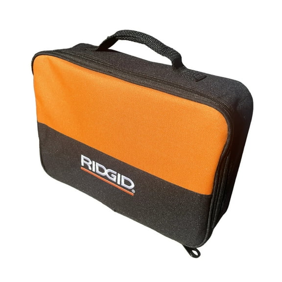 RIDGID Tool Storage Bag (Bag Only)
