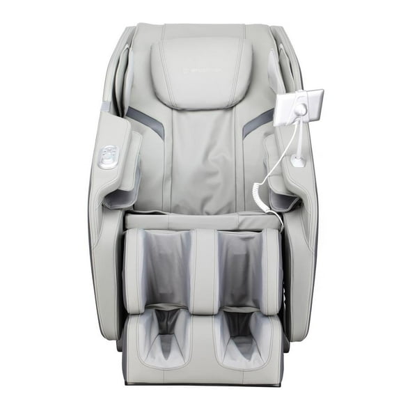 Westinghouse Massage Chair WES41-5000 Grey
