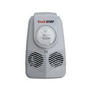 VIATEK BC06-G Bark Stop Gift Box