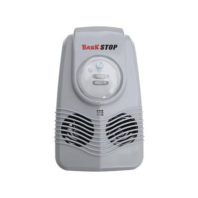 VIATEK BC06-G Bark Stop Gift Box