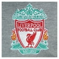 thumbnail image 3 of Liverpool FC Mens Crest Polo Shirt, 3 of 4