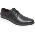 thumbnail image 1 of Men's Total Motion Sport Dress Wing Tip, 1 of 6