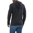 thumbnail image 3 of Wrangler® Men's Hooded Pullover, Sizes S-3XL, 3 of 3