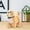 Interactive WalkingToy Under $5 a7, variant on BRELIL Interactive PlushToyDog, Lifelike Walking Barking Singing Puppy with Wagging Tail, Intelligent Sensing Robotic PetToyforKidsToddlers, Automatic Motion Sound Activated Companion Dog