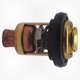 thumbnail image 5 of Evinrude Johnson Mallory Marine Outboard Engine Thermostat Replacement Part, 5 of 5