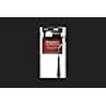 thumbnail image 3 of LINZER Rouleau/cadre 6X1/4FOAM11 (Pack de 1), 3 of 3