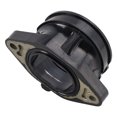 thumbnail image 4 of 2x Intake Manifold Carburetor Boot 1205302 For Polaris RZR 1000 XP EPS 2014-2023, 4 of 8