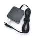 thumbnail image 2 of Adaptador Cargador AC 45W 20V 2.25A FONICO, 2 of 2