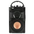 thumbnail image 3 of Haut-parleur Extérieur, Haut-Parleur ABS 5.0 Subwoofer Polyvalent 80Hz à 20KHz pour Extérieur, 3 of 7
