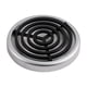 thumbnail image 5 of Juguete de cocina Accesorios de cocina Regalo de cumpleaños realista Interactivo Educativo Estufa, 5 of 9