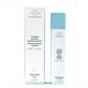 thumbnail image 1 of B-HYDRA SERUM HIDRATANTE DRUNK ELEPHANT, 1 of 8